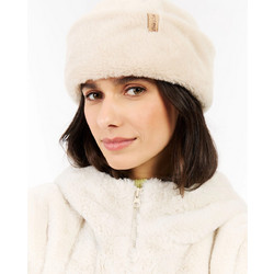 Protest Prtindus Kit Offwhite Beanie