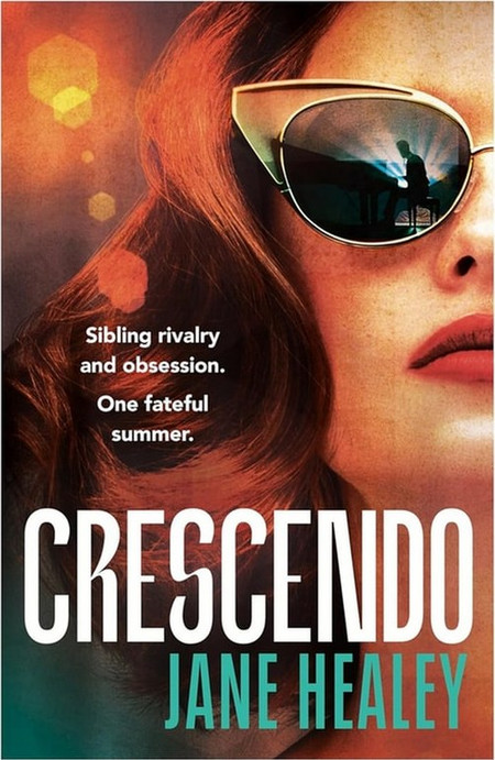 Crescendo
