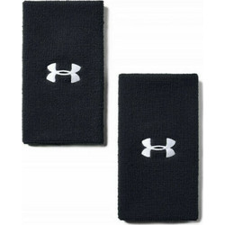 Under Armour Performance Wristband - 1218006-001