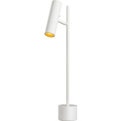 SACKit - EXPO Table Lamp - H66 cm - White