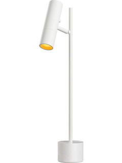 SACKit - EXPO Table Lamp - H66 cm - White