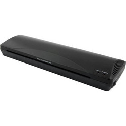 Esperanza Infinity A3