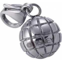 Time Force Trinket Woman (9MM ) - (HM008C)