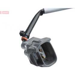 Denso Αισθητήρας, Θερμοκρασία Καυσαερίων - DET-0120