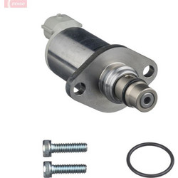 Denso Ρυθμιστική Βαλβίδα πίεσης, Σύστημα Common Rail - DCRS300120