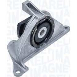 Magneti Marelli Βάση, Ανάρτηση Κινητήρα - 030607010012