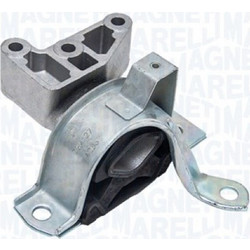 Magneti Marelli Βάση, Ανάρτηση Κινητήρα - 030607010446
