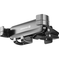 SWISSTEN Βάση Αυτοκινήτου Gravity για Αεραγωγό S-GRIP G3-AV4 8595217492332