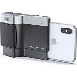 PICTAR ONEPLUS MARK II SMARTPHONE CAMERA GRIP