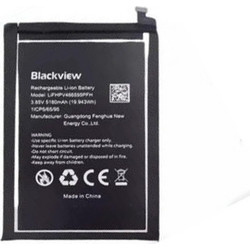 Blackview BAT-A52PRO (A52 Pro)