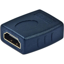 CABLEXPERT HDMI EXTENSION ADAPTER
