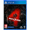 Back 4 Blood PS4 Back 4 Blood PS4