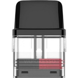 Vaporesso Xros Pod 2ml 1.0ohm Corex 3.0