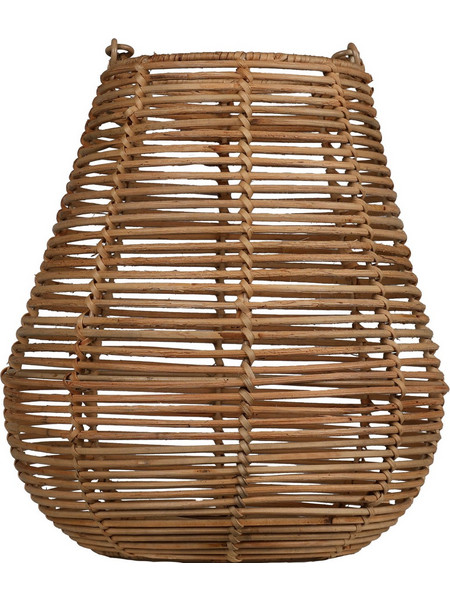 Φαναράκι Lantern