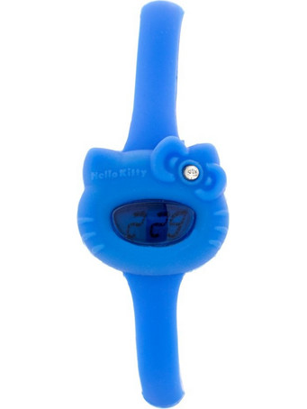 Hello Kitty HK7123L-03