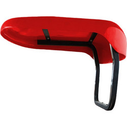 ROLL BAR ΜΕ ΚΑΛΥΜΜΑ BLUE BIRD