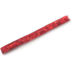 Pet Πουράκια Τραγανά 12.5cm