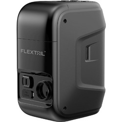 Flextail - Max Boat Pump
