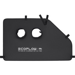 Ecoflow Wave 3 Car Vent Seal