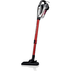 Haeger Mercury VC-600.041A Ηλεκτρική Σκούπα Stick & Χειρός 600W