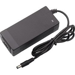 Φορτιστής Μπαταριών Λιθίου Lion Battery Charger 2000mA 54.4V 2Α