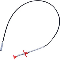 Αποφρακτικό εργαλείο σωλήνα BTHU-0017, 61.5cm
