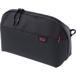 Ulanzi BP07 TRAKER Tech Pouch Pro 2.5L (B008GBB1)