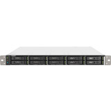 Qnap TS-h1090FU-7232P-64G