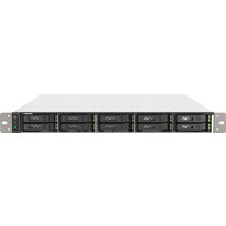 Qnap TS-h1090FU-7232P-64G