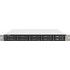 Qnap TS-h1090FU-7232P-64G NAS Rack με 10 Θέσεις για SSD / M.2 και 2 Θύρες Ethernet