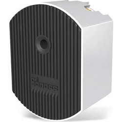 SONOFF smart dimmer switch D1, WiFi