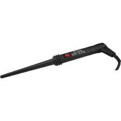 DeaDiva Texel 1402 Piastra 8185520 Ψαλίδι Μαλλιών Κώνος για Μπούκλες 25W
