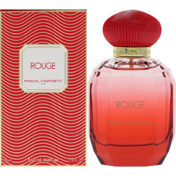Pascal Morabito Sultan Rouge Eau de Parfum 100ml