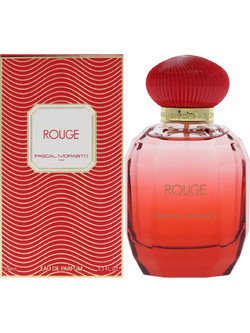 Pascal Morabito Sultan Rouge Eau de Parfum 100ml