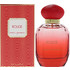 Pascal Morabito Sultan Rouge Eau de Parfum 100ml