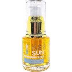 Kepro Kay Sun Protective Serum Μαλλιών για Επανόρθωση 20ml