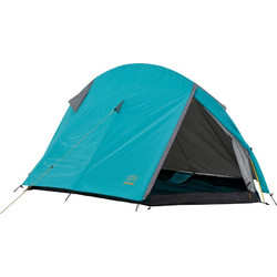 Grand Canyon Cardova Σκηνή Camping Ιγκλού 2 Ατόμων 3 Εποχών 270x160x117cm