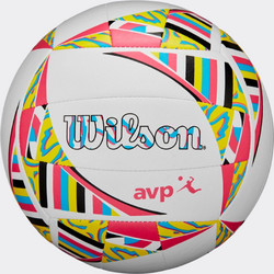 WILSON AVP Movement Volleyball Μπάλα Βόλεϊ