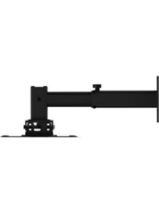 Ceiling/Wall Mount XGiMi Ultra Lab-Tuned Stability Four-Point Anchor (C240B)