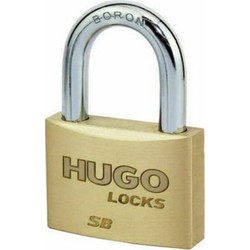 HUGO LOCKS ΛΟΥΚΕΤΟ SB20 60212