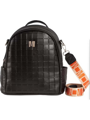 Modissimo 45-23271 Black