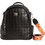 Modissimo 45-23271 Black