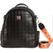 Modissimo 45-23271 Black