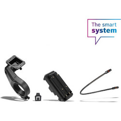 1-arm socket retrofit kit 31.8 mm