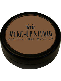 Make-up Studio Foundation Cream 5 14ml