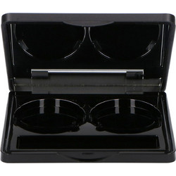 PH0625 BOX SMALL FOR 2 REFILLS TYPE B