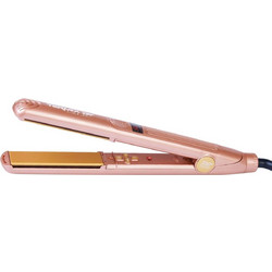 Termix 230 Rose Gold Επαγγελματική Ισιωτική Μαλλιών