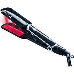 Kepro Dual Plate 2R Xl Ισιωτική Μαλλιών