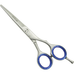 31155 ACTUEL SCISSORS 5.5"