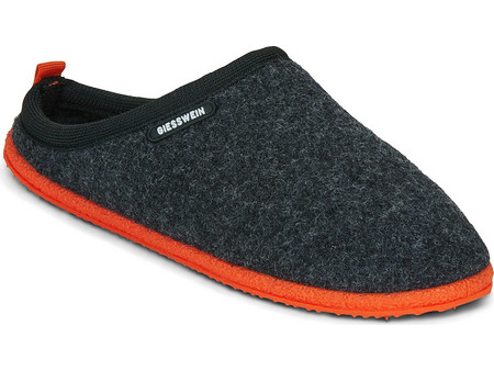 Παντόφλες Giesswein Woolpops